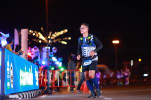 BIB: 77077
                            <button type="button" onclick="openModal(22965370)" class="btn btn-primary btn-sm float-right btn-popup" data-toggle="modal" data-target=".modal-high-quality">
                        <i class="fas fa-shopping-cart"></i> Add to Cart
                    </button>
                                            <button type="button" onclick="isThisMe(22965370, true)" class="btn btn-success btn-sm float-right btn-popup btn-isme hidden" data-toggle="tooltip" data-placement="bottom" title="นี่คือรูปของคุณใช่ไหม คลิกที่นี่เพื่อเอาเข้าอัลบั้ม">
                        <i class="fas fa-plus"></i> Add to album
                    </button>
                    <button type="button" onclick="isThisMe(22965370, false)" class="btn btn-warning btn-sm float-right btn-popup btn-isnotme hidden">
                        <i class="fas fa-ban"></i> Remove from album
                    </button>